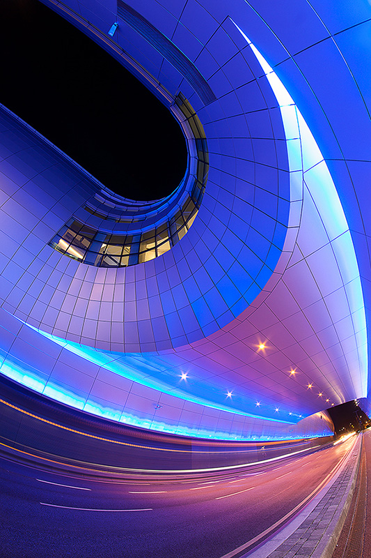 Dublin International ...