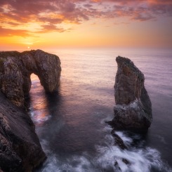 Symphony of Twilight