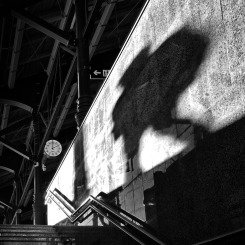 Łapać zlodzieja... !!! ;)