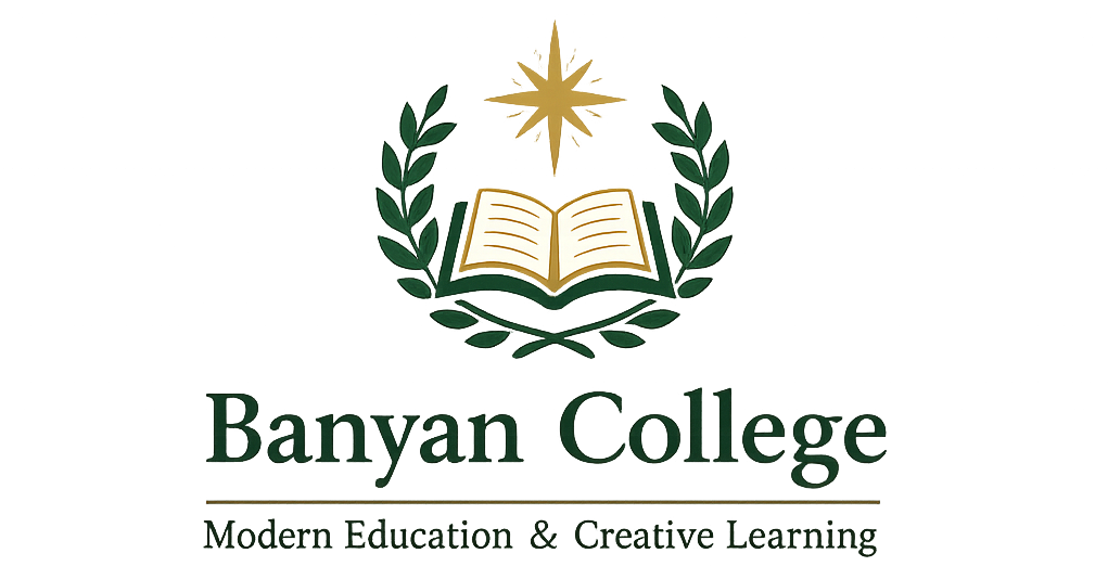 Banyan College